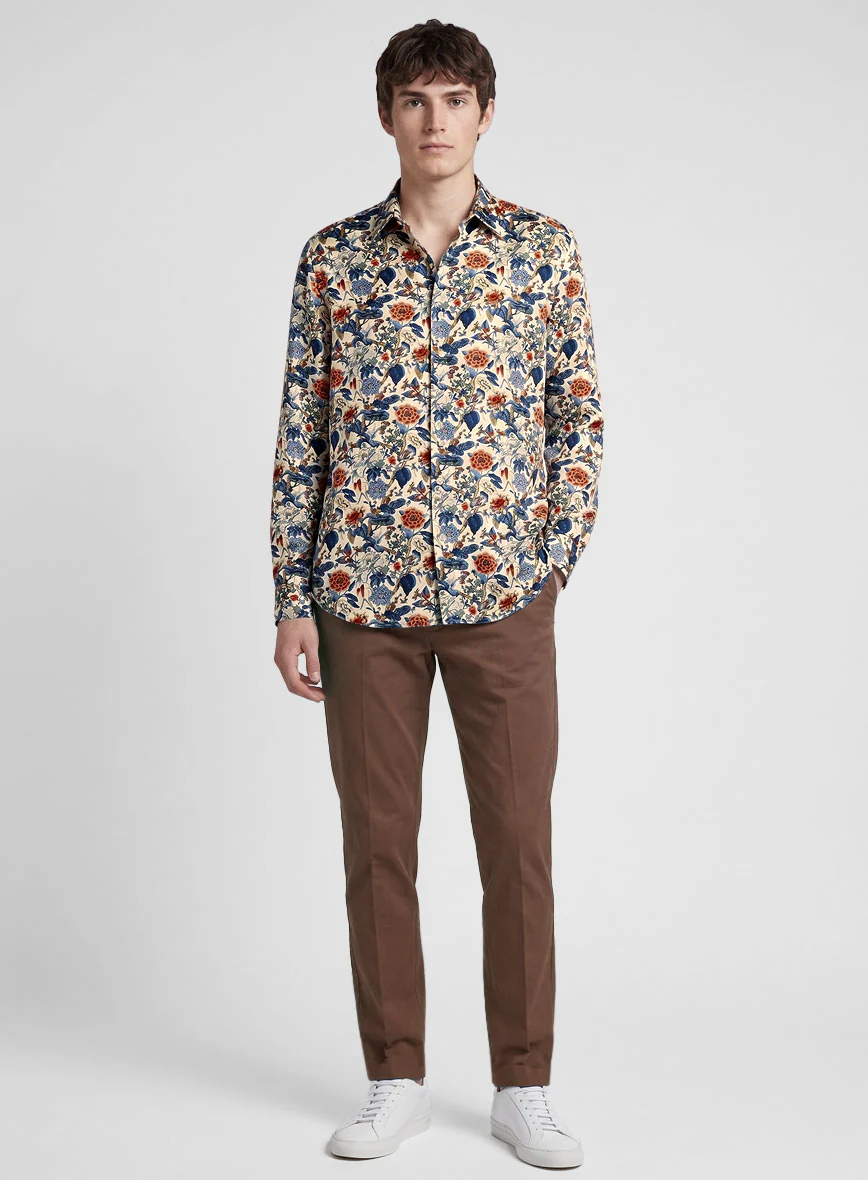 Thumb 4