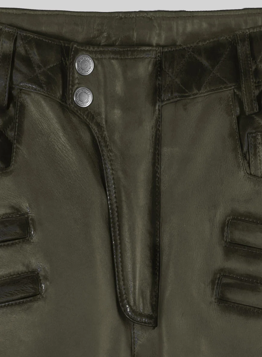 Thumb 5