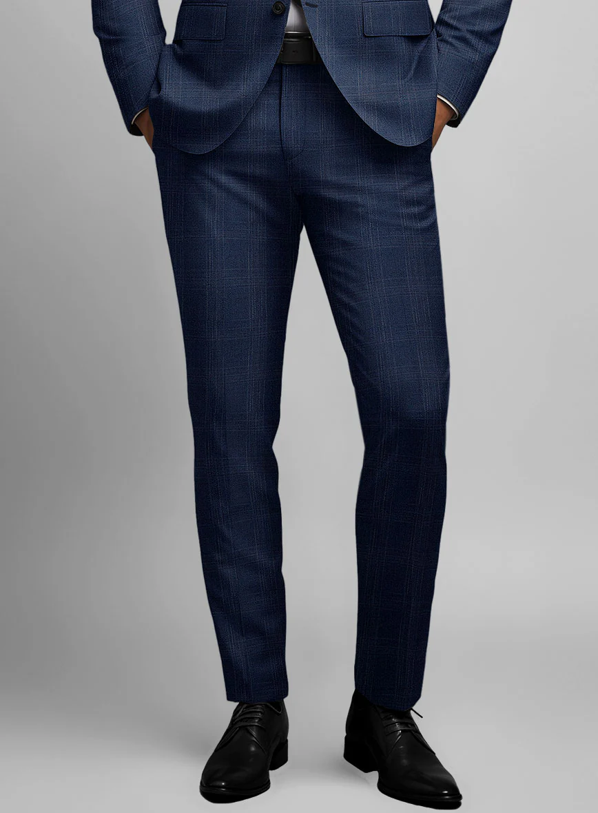 Thumb 2