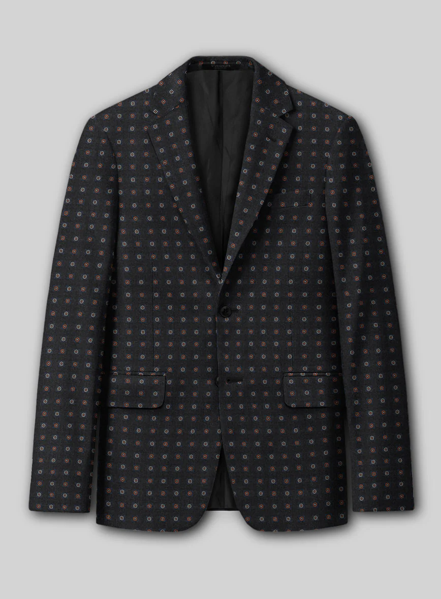 Jacket Sale