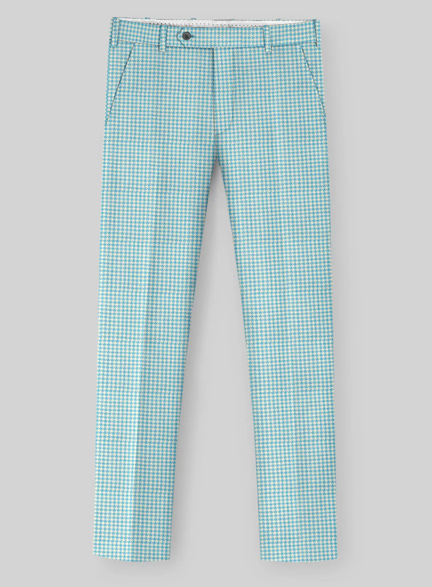 Thumb 4