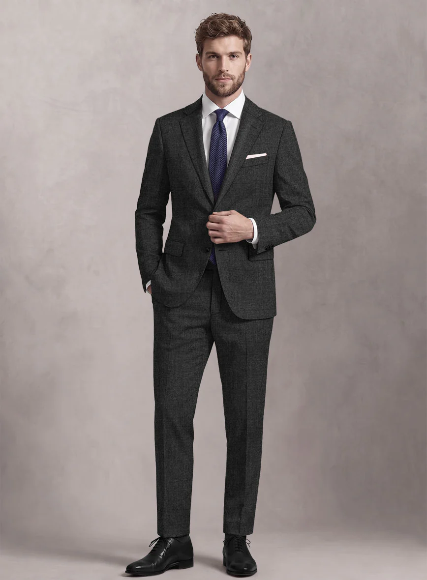 Popular Suits