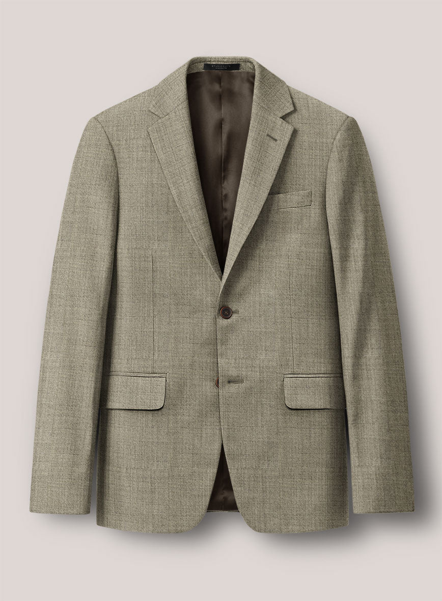 Popular Jackets