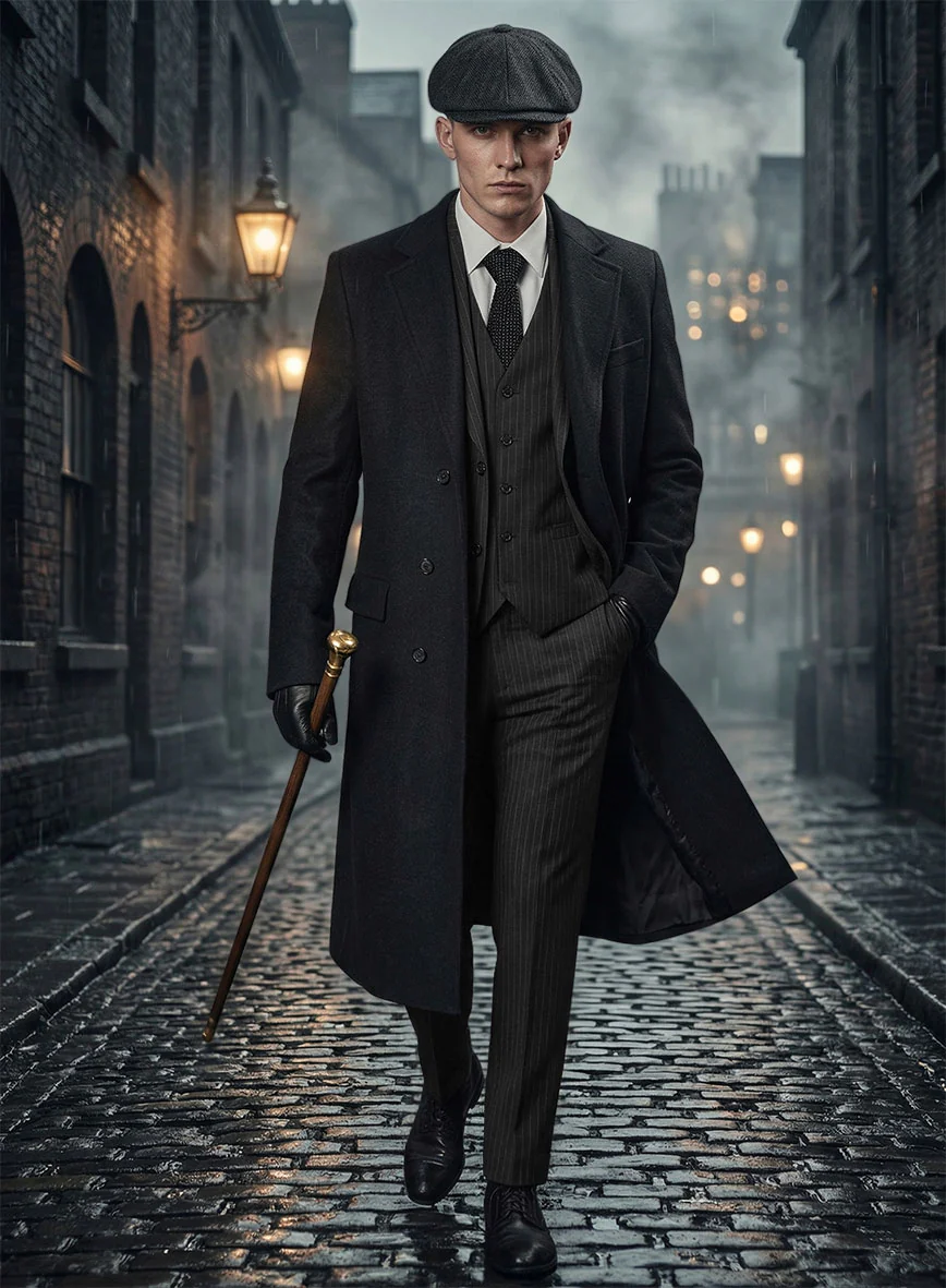Thumb 2